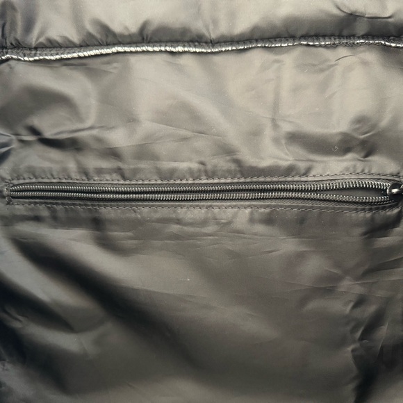 Pink by VS Large tote - Picture 9 of 15